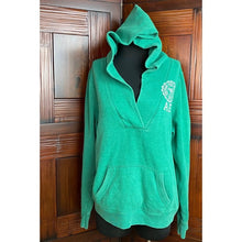 Load image into Gallery viewer, (SOLD) American Eagle Outfitters Sweatshirt Hoodie