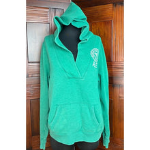 Load image into Gallery viewer, (SOLD) American Eagle Outfitters Sweatshirt Hoodie