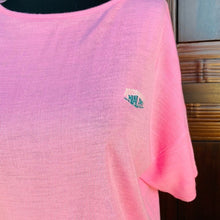 Load image into Gallery viewer, Vintage 1980’s Authentic NiaLand Sweater Dress