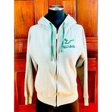Load image into Gallery viewer, USF University of South Florida Hoodie