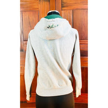 Load image into Gallery viewer, USF University of South Florida Hoodie