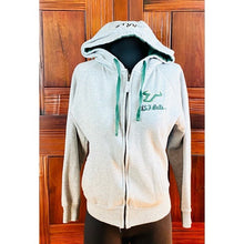 Load image into Gallery viewer, USF University of South Florida Hoodie