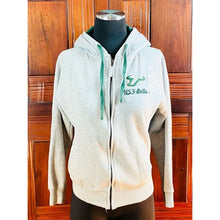 Load image into Gallery viewer, USF University of South Florida Hoodie