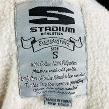 Load image into Gallery viewer, USF University of South Florida Hoodie