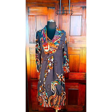 Load image into Gallery viewer, Reborn Women’s Dress