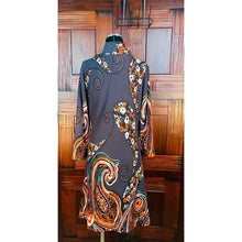 Load image into Gallery viewer, Reborn Women’s Dress