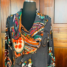 Load image into Gallery viewer, Reborn Women’s Dress
