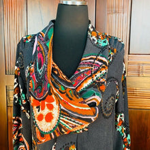 Load image into Gallery viewer, Reborn Women’s Dress