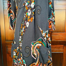 Load image into Gallery viewer, Reborn Women’s Dress