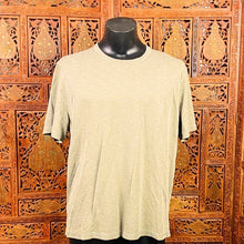 Load image into Gallery viewer, Boston Traders Men’s Shirt NWT