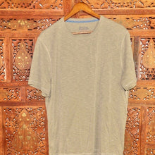 Load image into Gallery viewer, Boston Traders Men’s Shirt NWT