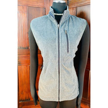 Load image into Gallery viewer, Gap Women’s Fleece Vest