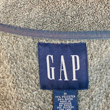 Load image into Gallery viewer, Gap Women’s Fleece Vest