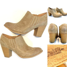 Load image into Gallery viewer, Eürosoft by Söfft Women’s Booties