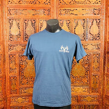 Load image into Gallery viewer, Buck Wear Men’s Short Sleeve Shirt NWT