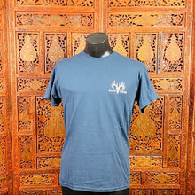 Load image into Gallery viewer, Buck Wear Men’s Short Sleeve Shirt NWT