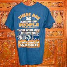 Load image into Gallery viewer, Buck Wear Men’s Short Sleeve Shirt NWT