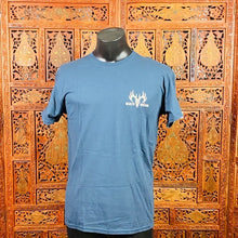 Load image into Gallery viewer, Buck Wear Men’s Short Sleeve Shirt NWT