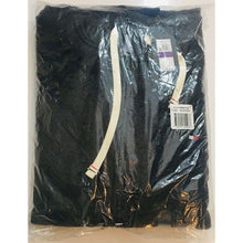 Load image into Gallery viewer, (SOLD) Tommy Hilfiger Men’s Drawstring Hoodie XXL