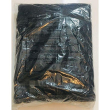 Load image into Gallery viewer, (SOLD) Tommy Hilfiger Men’s Drawstring Hoodie XXL