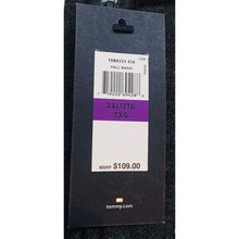 Load image into Gallery viewer, (SOLD) Tommy Hilfiger Men’s Drawstring Hoodie XXL