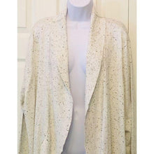 Load image into Gallery viewer, Verve Amí Cardigan