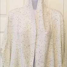 Load image into Gallery viewer, Verve Amí Cardigan