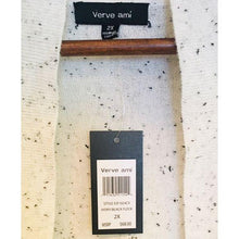 Load image into Gallery viewer, Verve Amí Cardigan