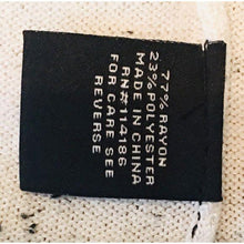 Load image into Gallery viewer, Verve Amí Cardigan