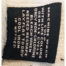 Load image into Gallery viewer, Verve Amí Cardigan