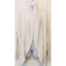 Load image into Gallery viewer, Verve Amí Cardigan