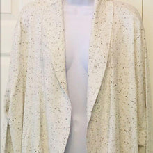 Load image into Gallery viewer, Verve Amí Cardigan