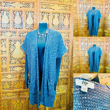 Load image into Gallery viewer, Tokyo Darling Women’s Cardigan Sweater