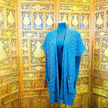 Load image into Gallery viewer, Tokyo Darling Women’s Cardigan Sweater