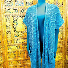 Load image into Gallery viewer, Tokyo Darling Women’s Cardigan Sweater