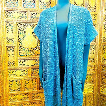 Load image into Gallery viewer, Tokyo Darling Women’s Cardigan Sweater