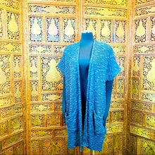 Load image into Gallery viewer, Tokyo Darling Women’s Cardigan Sweater