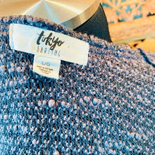 Load image into Gallery viewer, Tokyo Darling Women’s Cardigan Sweater