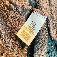 Load image into Gallery viewer, Tokyo Darling Women’s Cardigan Sweater