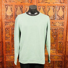 Load image into Gallery viewer, Island Sands Reversible Men’s Pullover NWT
