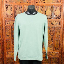 Load image into Gallery viewer, Island Sands Reversible Men’s Pullover NWT