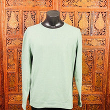 Load image into Gallery viewer, Island Sands Reversible Men’s Pullover NWT