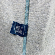 Load image into Gallery viewer, Island Sands Reversible Men’s Pullover NWT
