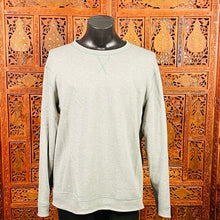 Load image into Gallery viewer, Island Sands Reversible Men’s Pullover NWT