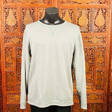 Load image into Gallery viewer, Island Sands Reversible Men’s Pullover NWT