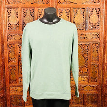 Load image into Gallery viewer, Island Sands Reversible Men’s Pullover NWT