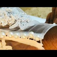 Load image into Gallery viewer, (02) Forever Yours Wedding Gown Bridal Gown NWT NWB