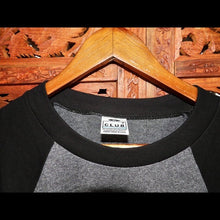 Load image into Gallery viewer, Pro Club Men’s Baseball Tee NWT
