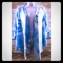 Load image into Gallery viewer, Jones New York Sport Cardigan