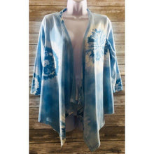 Load image into Gallery viewer, Jones New York Sport Cardigan